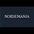 Norsemania